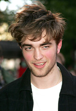 SWOON